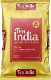 Tea India Loose CTC Tea