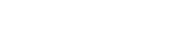 Tea India (logo)
