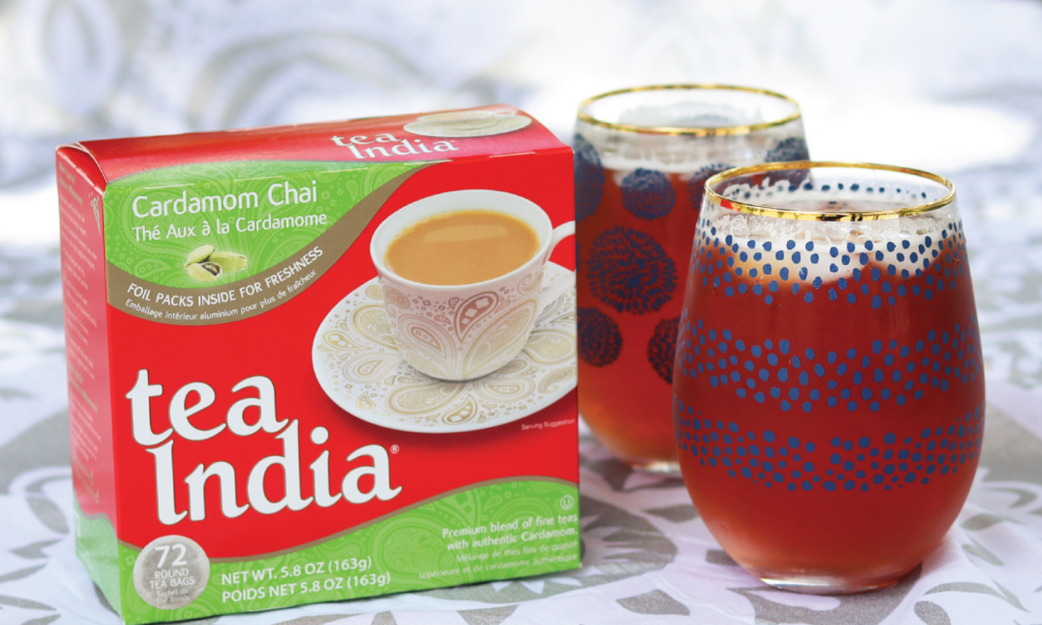 https://teaindia.com/cdn/shop/articles/Cardamom_Iced_Tea_1500x.png?v=1567105578