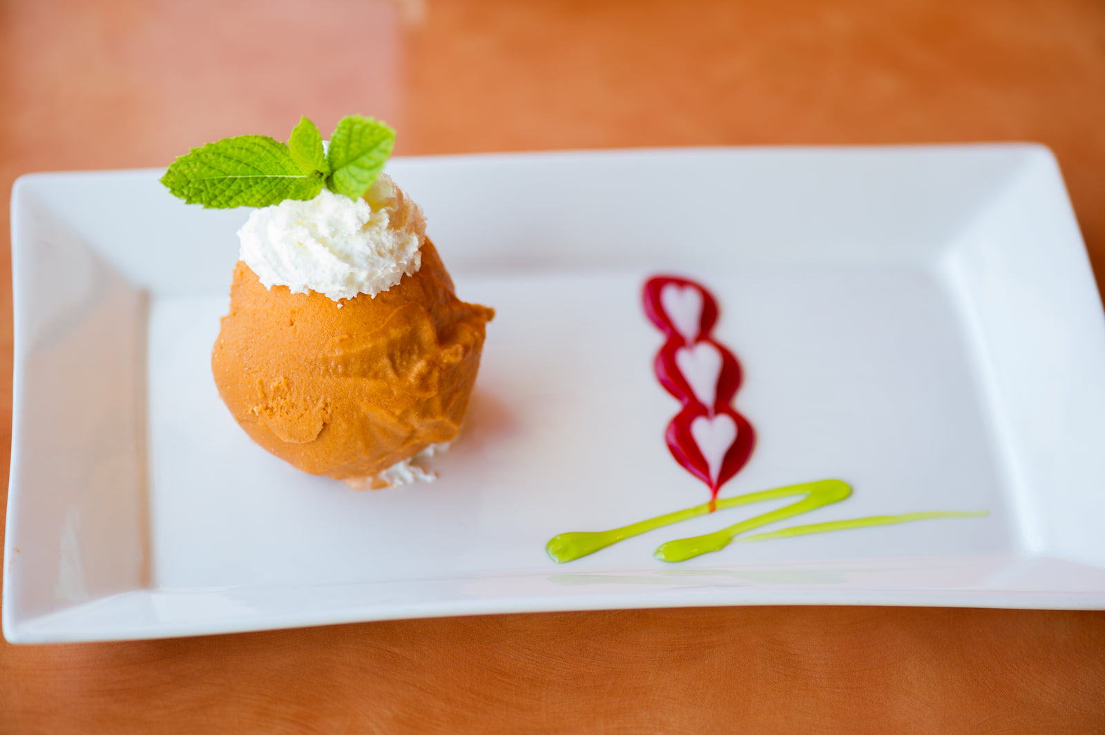 What in thai tea, thai iced tea recipe, thai tea