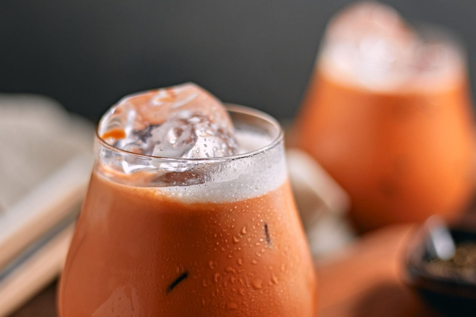 Dirty Chai Latte Recipe for the Perfect Afternoon Boost