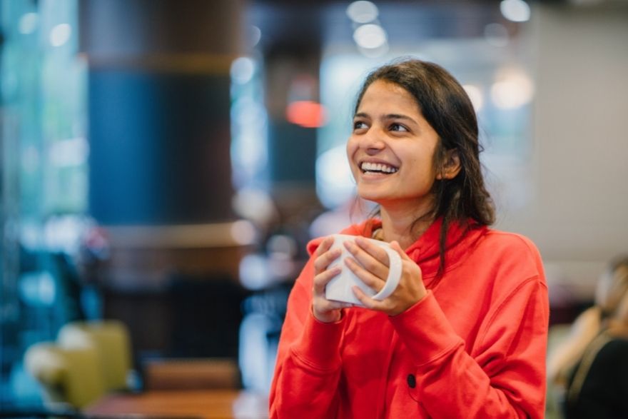 What is Chai Tea Good For?