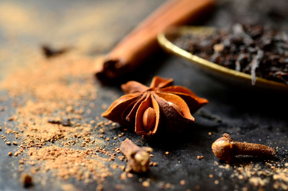 chai tea, chai spices, tea india chai