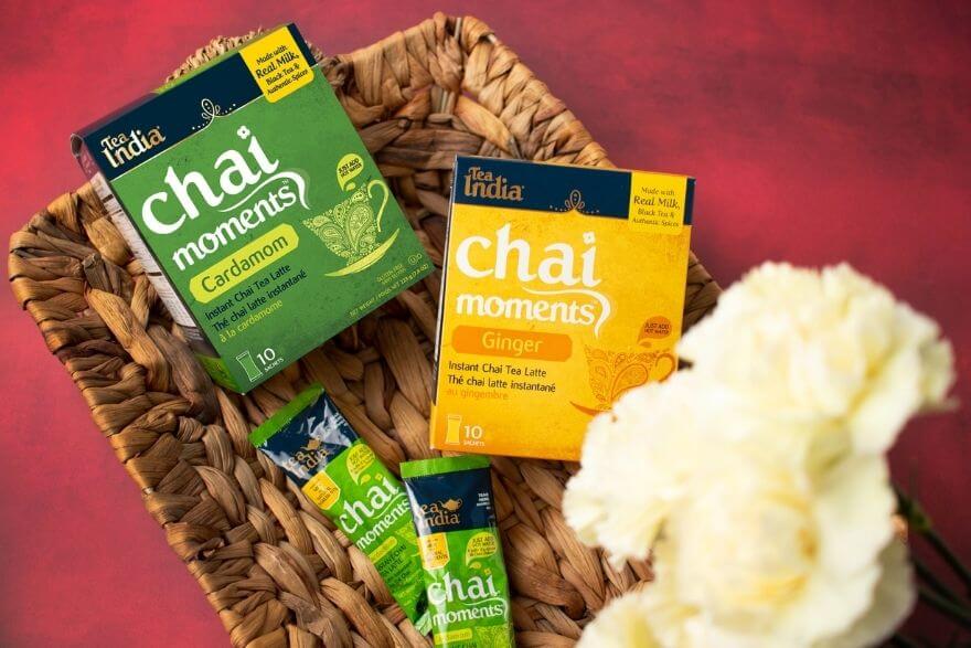 How To Make Ginger Tea