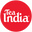 Tea India logo