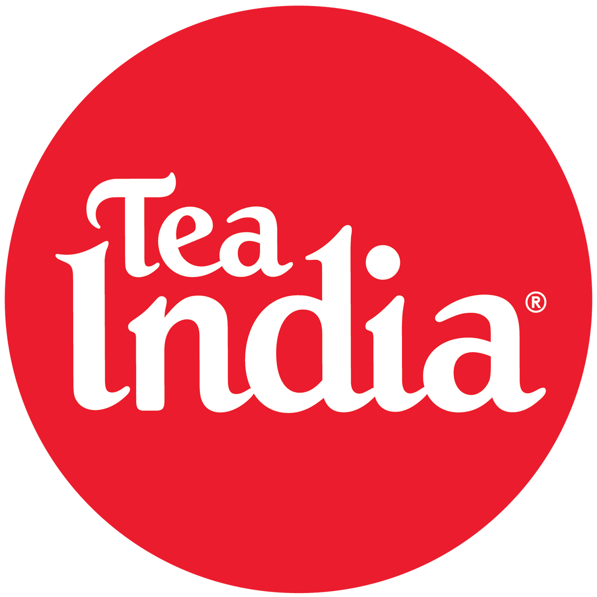 Indian Tea Sign Indian Tea Explained and How It’s Different – Tea India