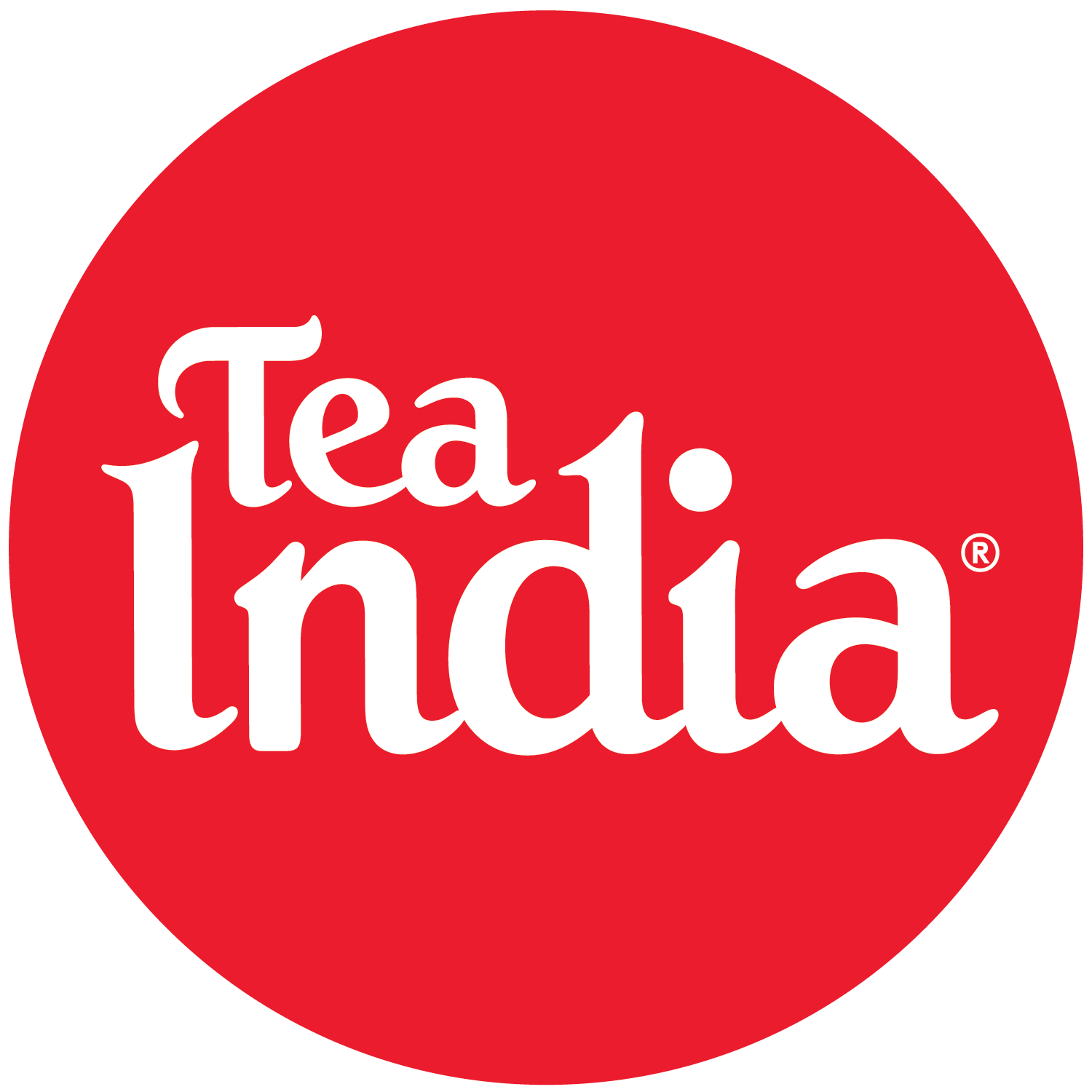 Tea India