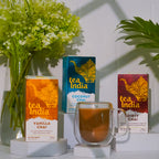 Specialty Chai Blends Tea Bag Bundle