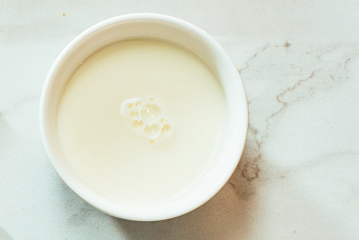 Whole Milk