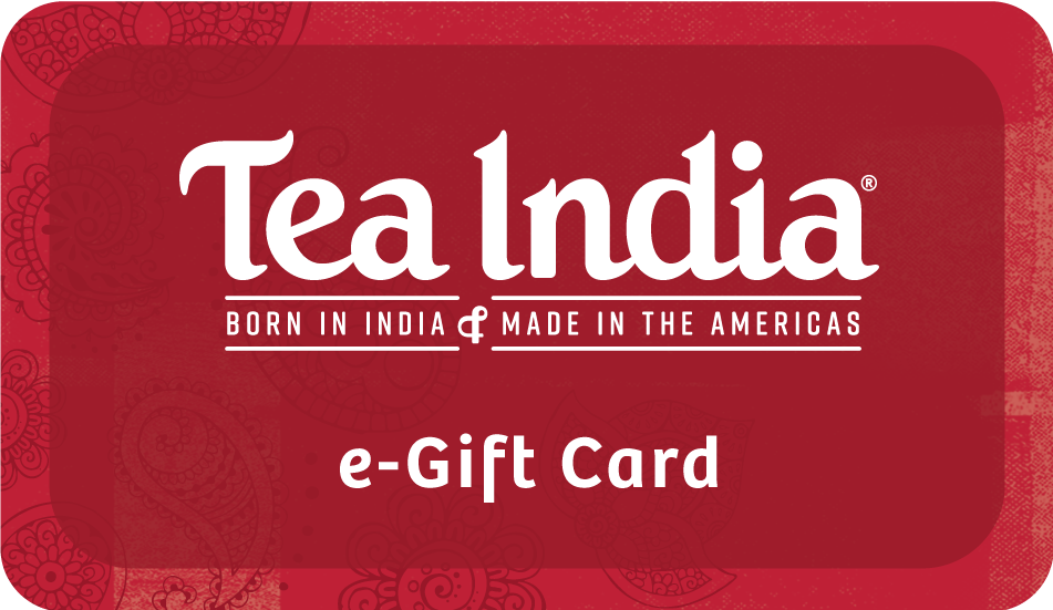 Corporate Gift Cards & Vouchers | Bulk Corporate Gift Voucher India